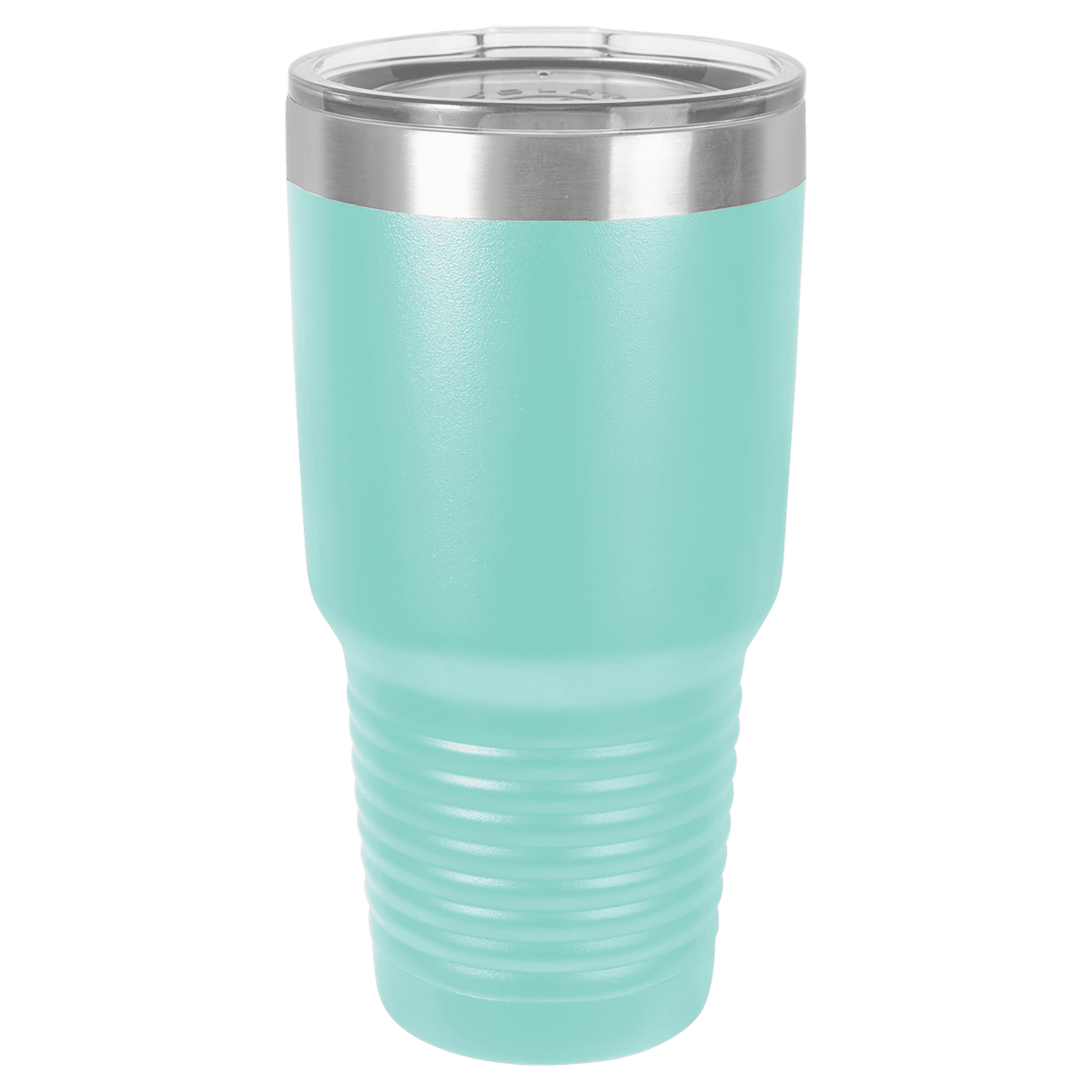 Custom 30oz Tumblers