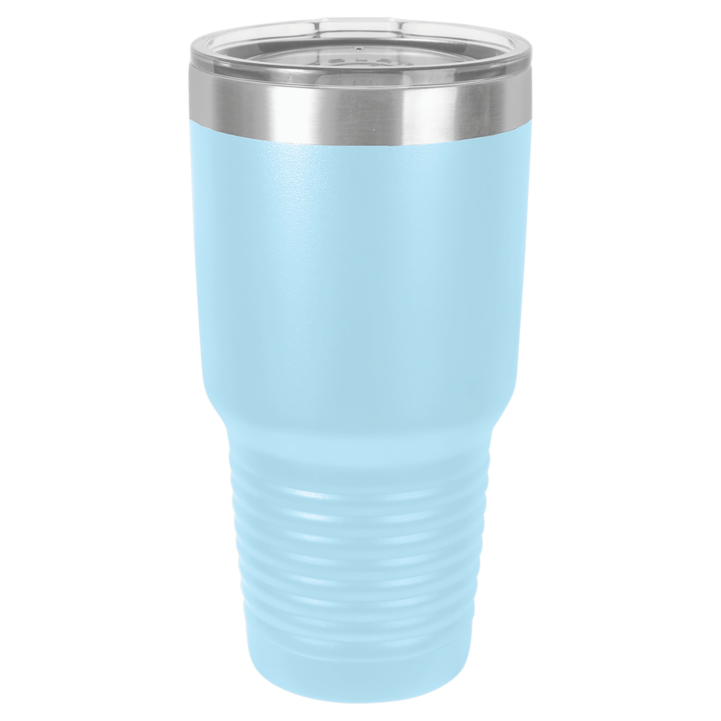 Custom 30oz Tumblers