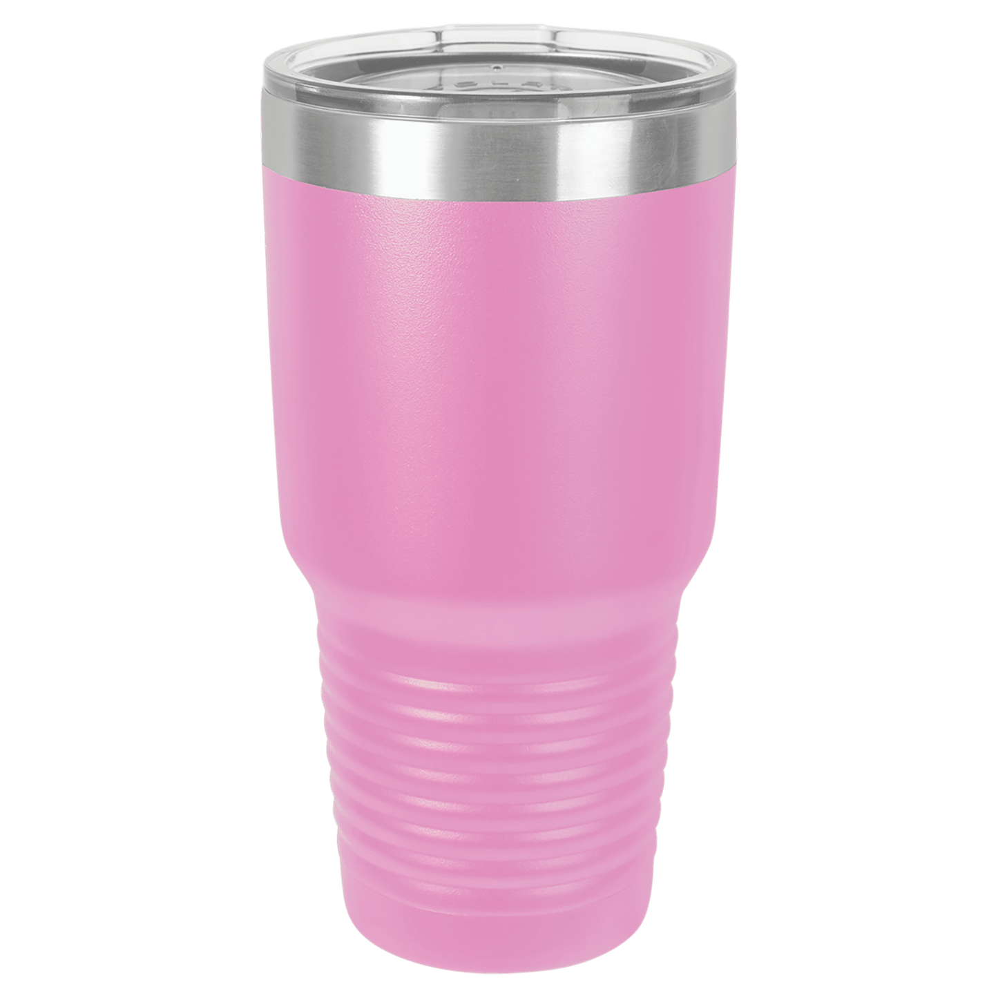 Custom 30oz Tumblers
