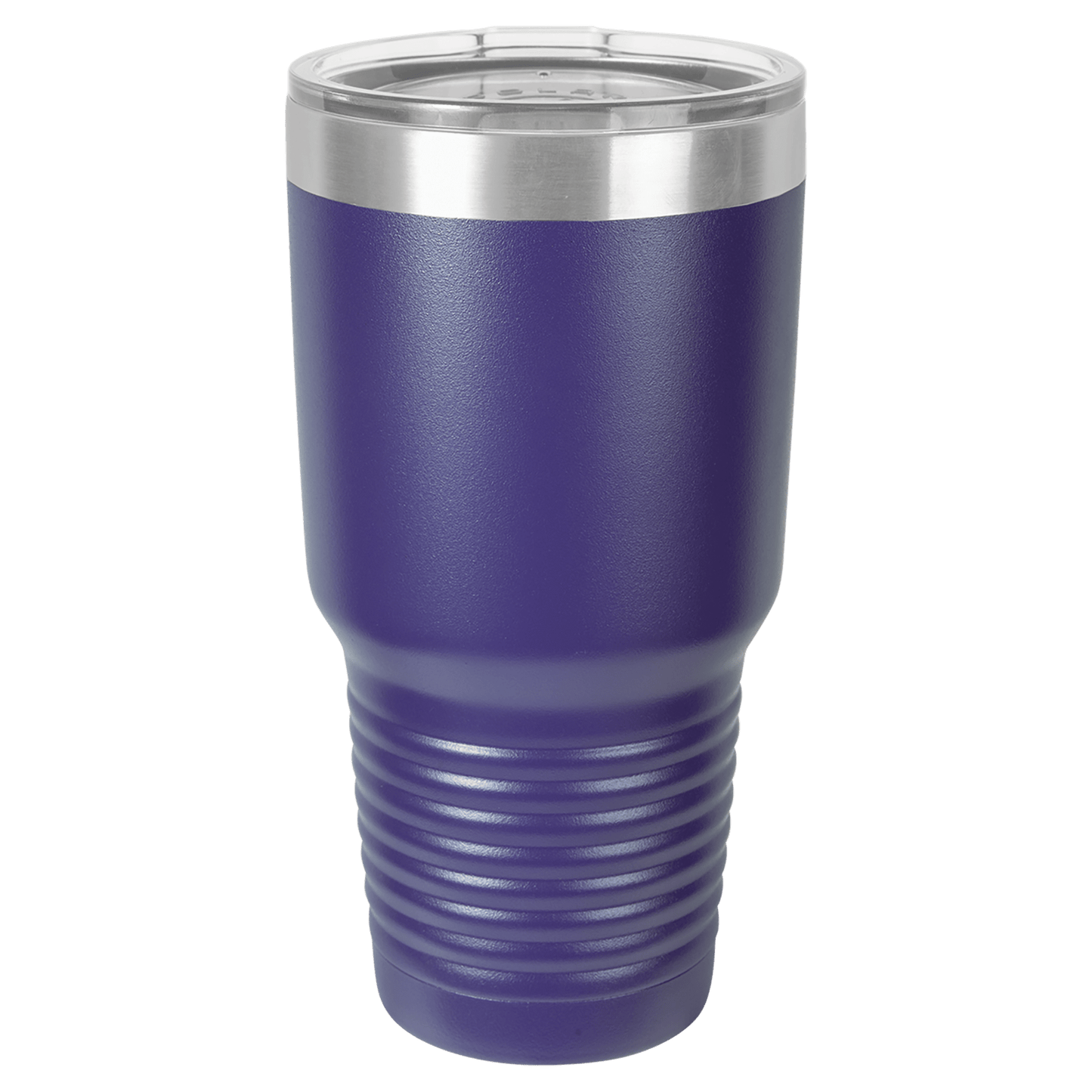 Custom 30oz Tumblers