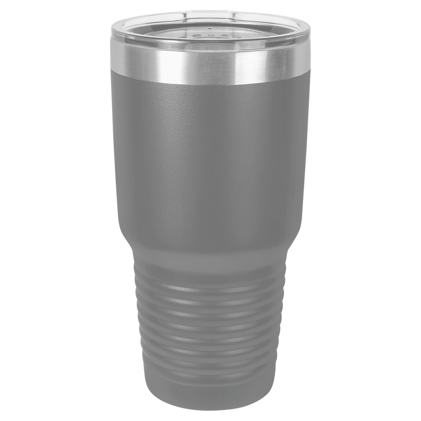 Custom 30oz Tumblers