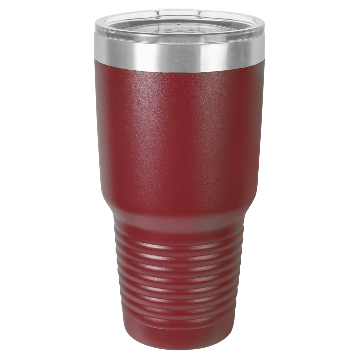 Custom 30oz Tumblers