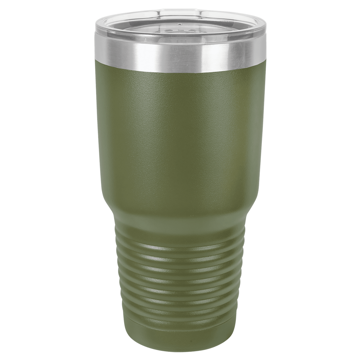 Custom 30oz Tumblers