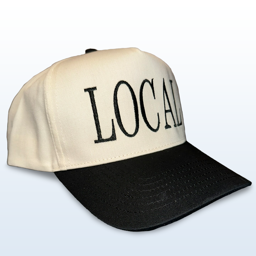 Local