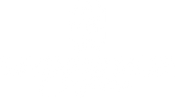 Southern Made Customs