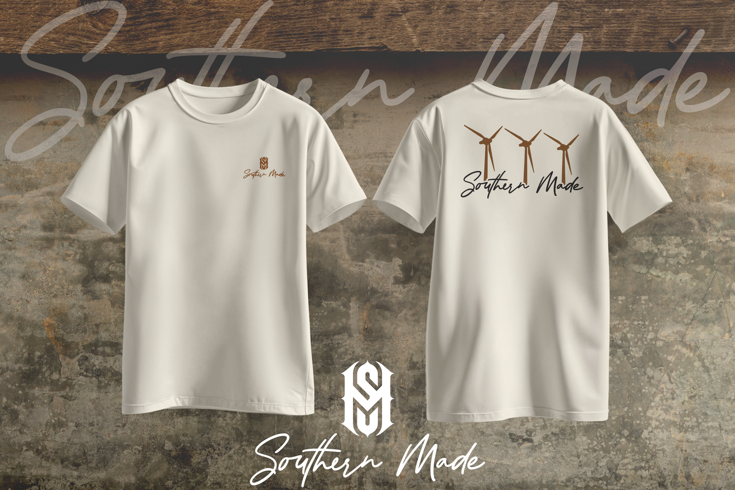 Southern Energy