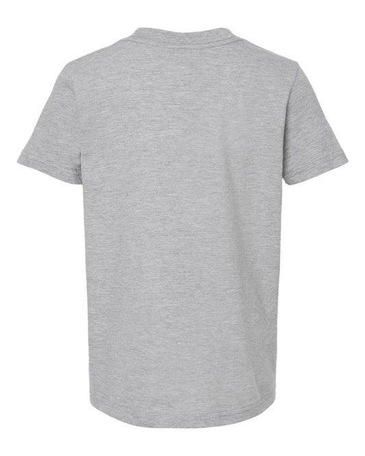 Tultex_235_Heather_Grey_Back_High