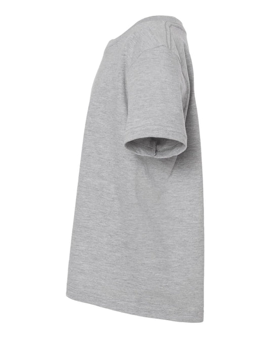 Tultex_235_Heather_Grey_DirectSide_High