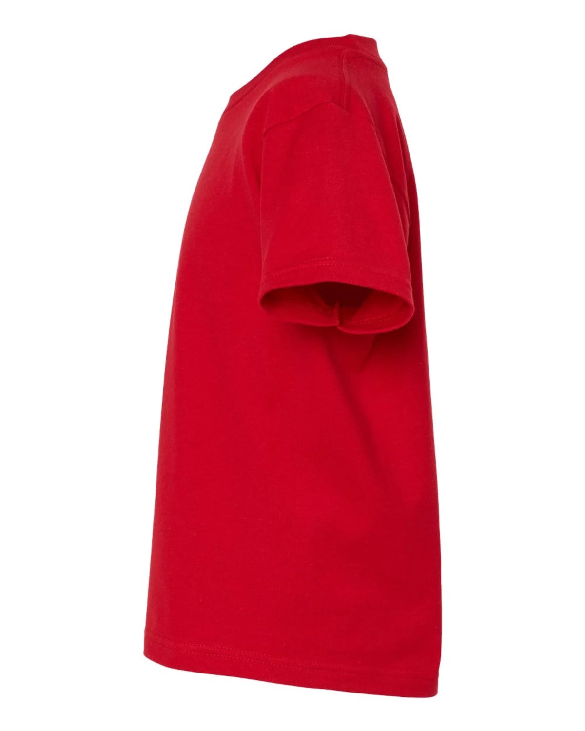 Tultex_235_Red_DirectSide_High