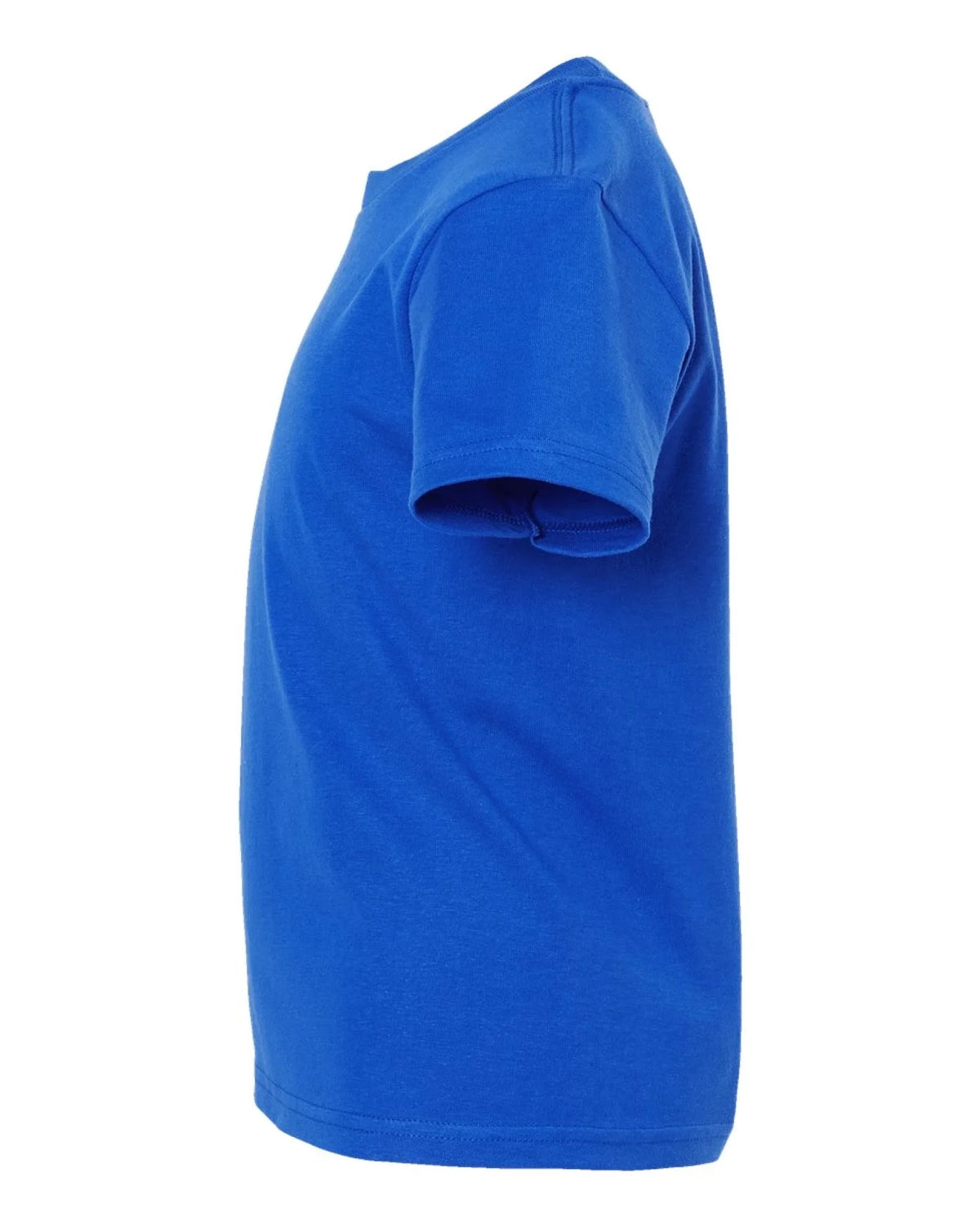 Tultex_235_Royal_DirectSide_High