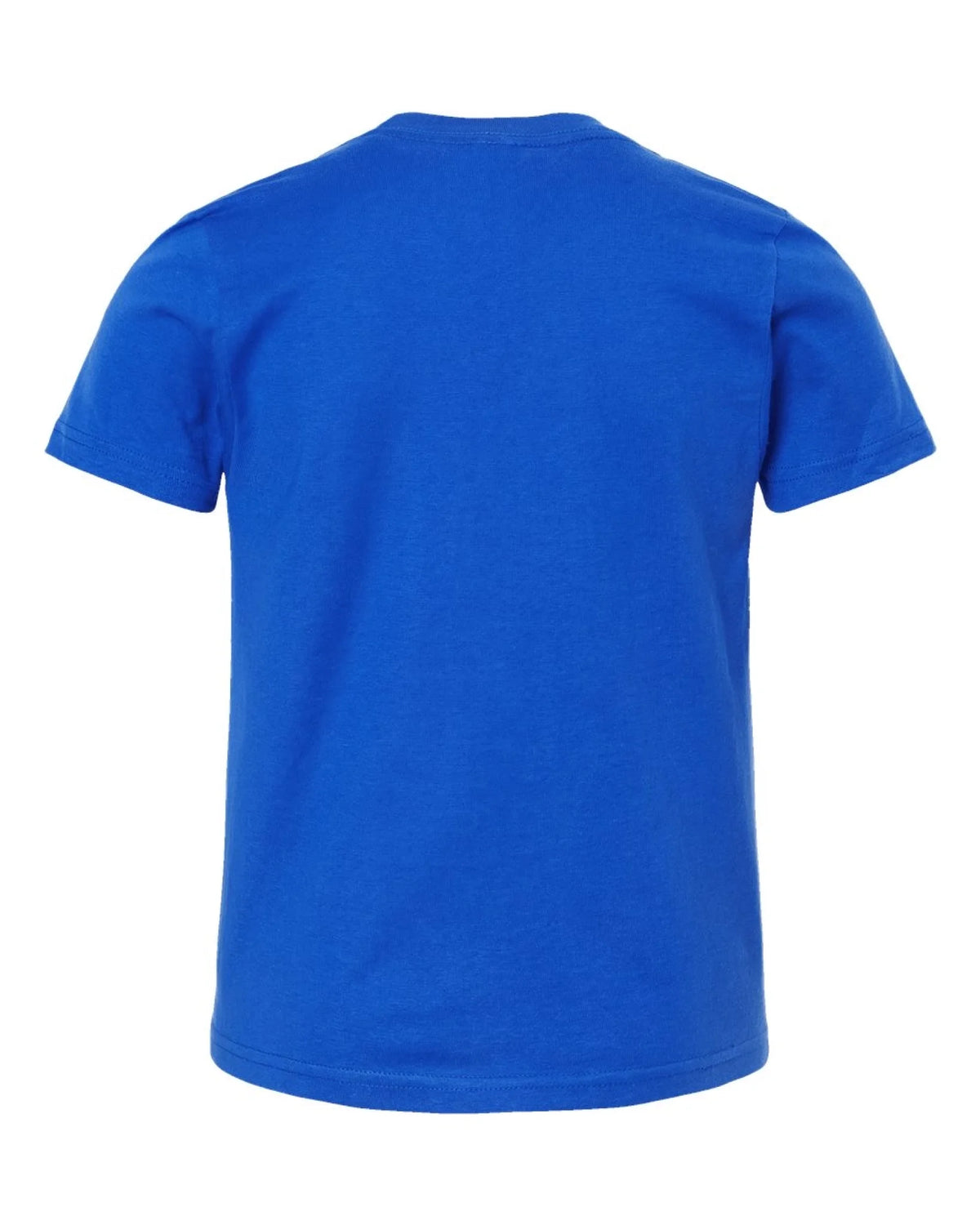 Tultex_235_Royal_Back_High