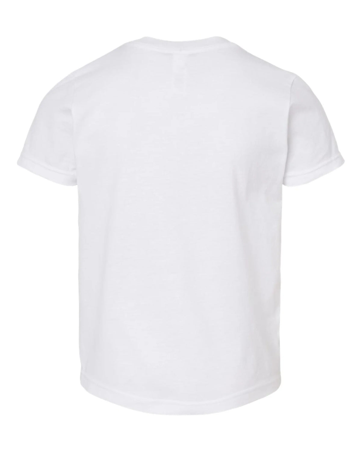 Tultex_235_White_Back_High