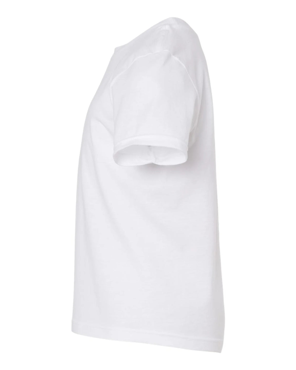 Tultex_235_White_DirectSide_High