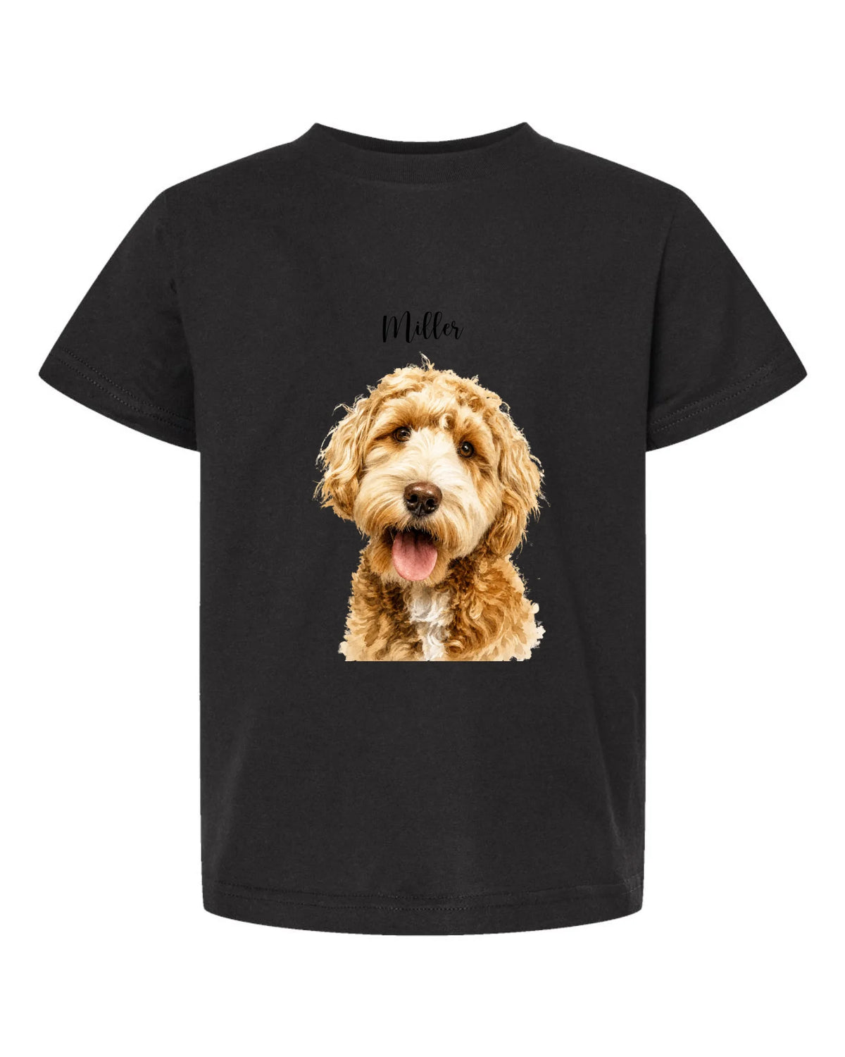 Tultex_235_Black_Front_High