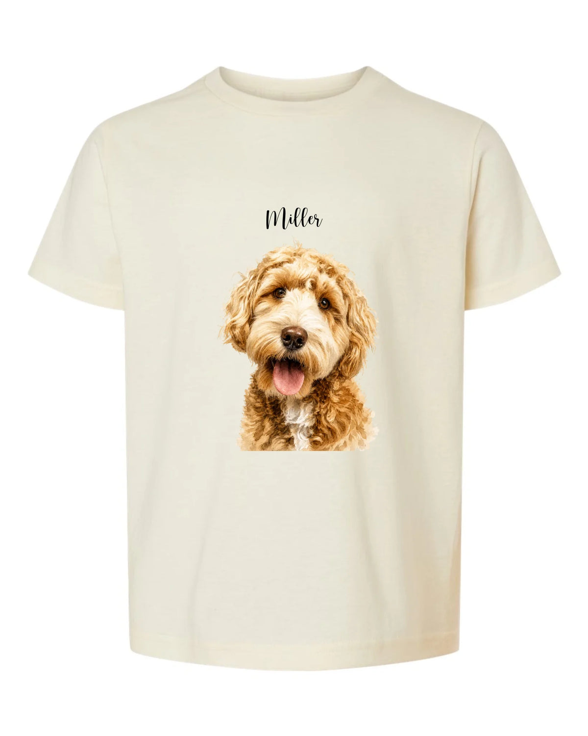 Tultex_235_Natural_Front_High