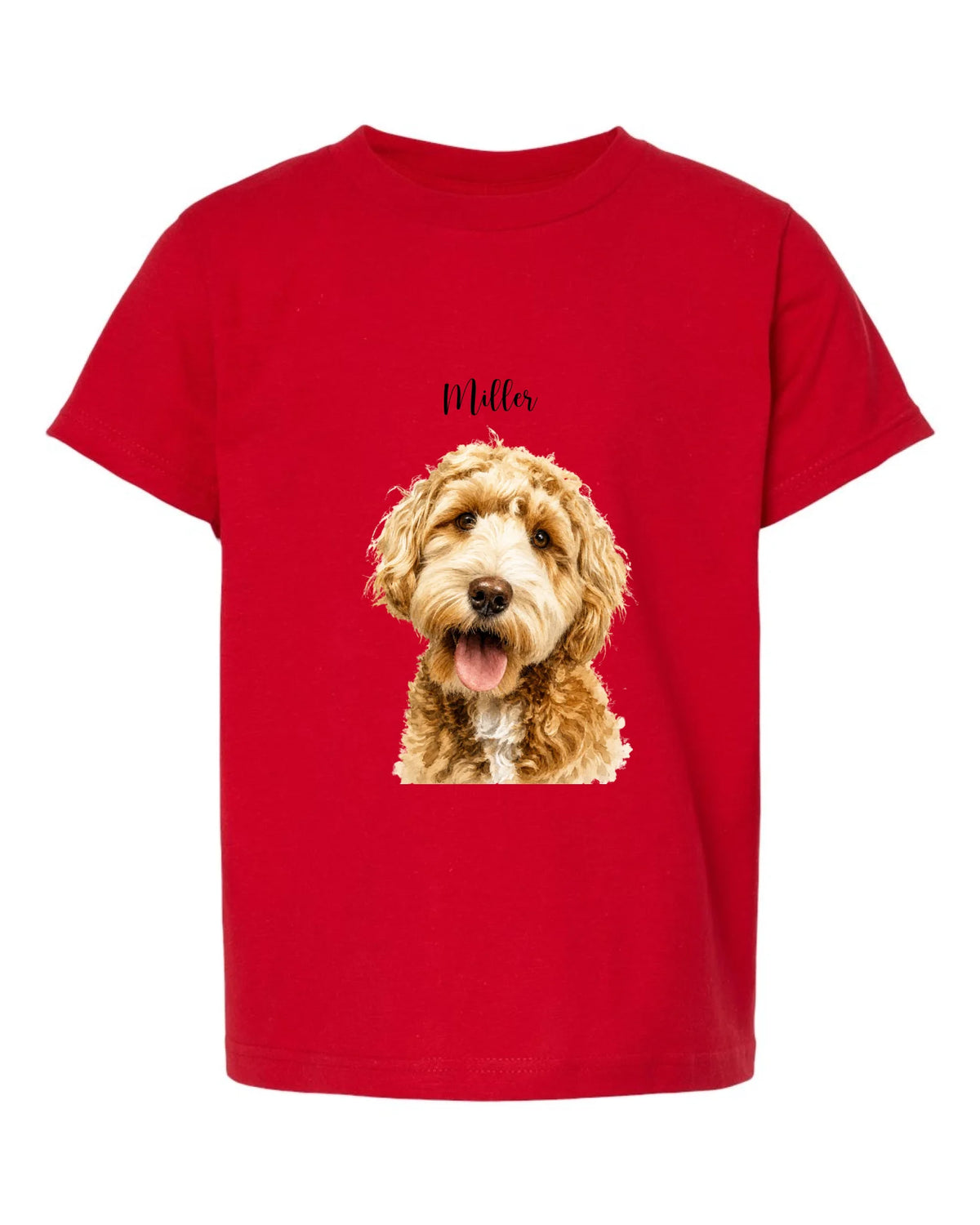 Tultex_235_Red_Front_High