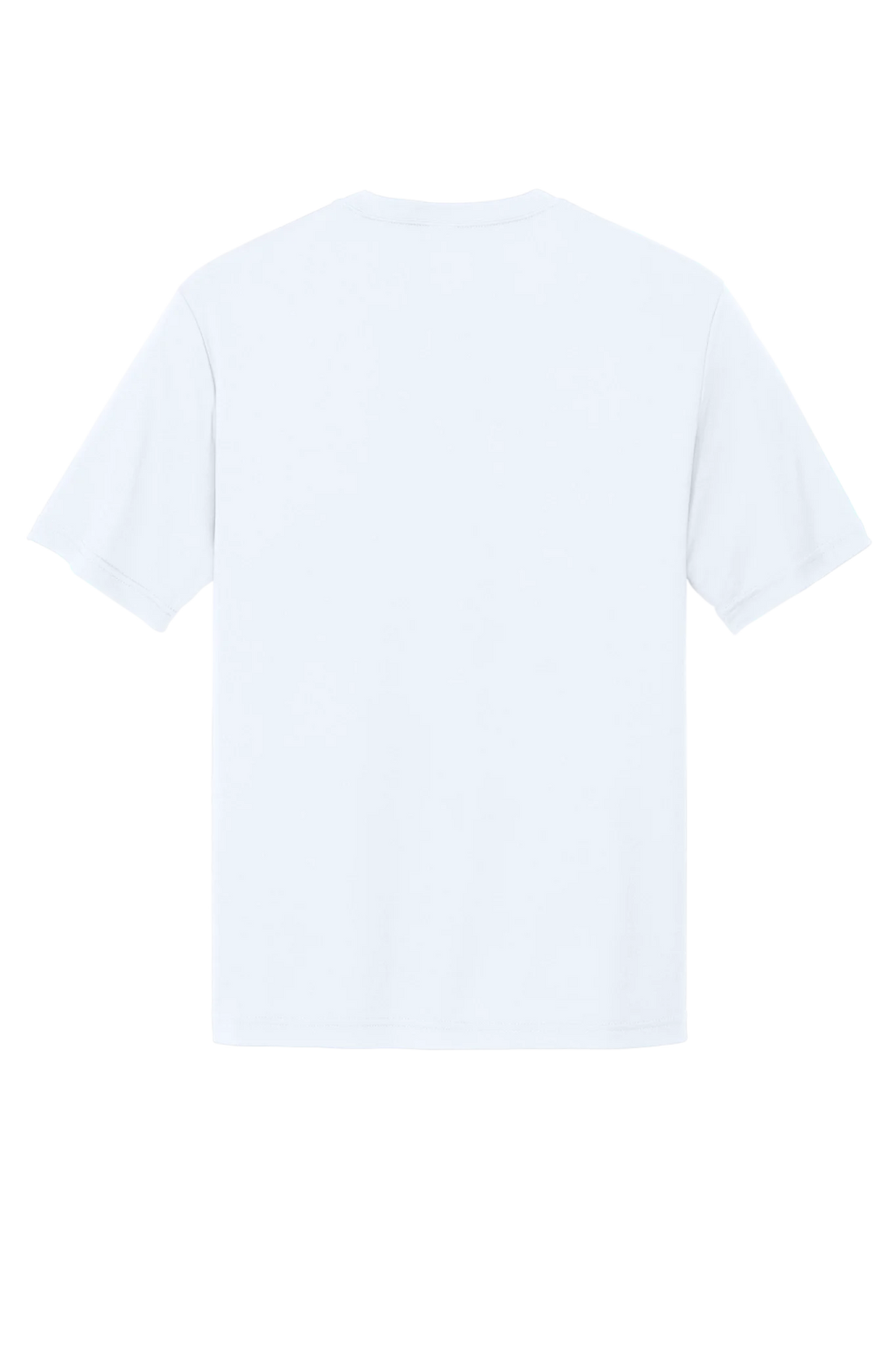ST350_white_flat_back