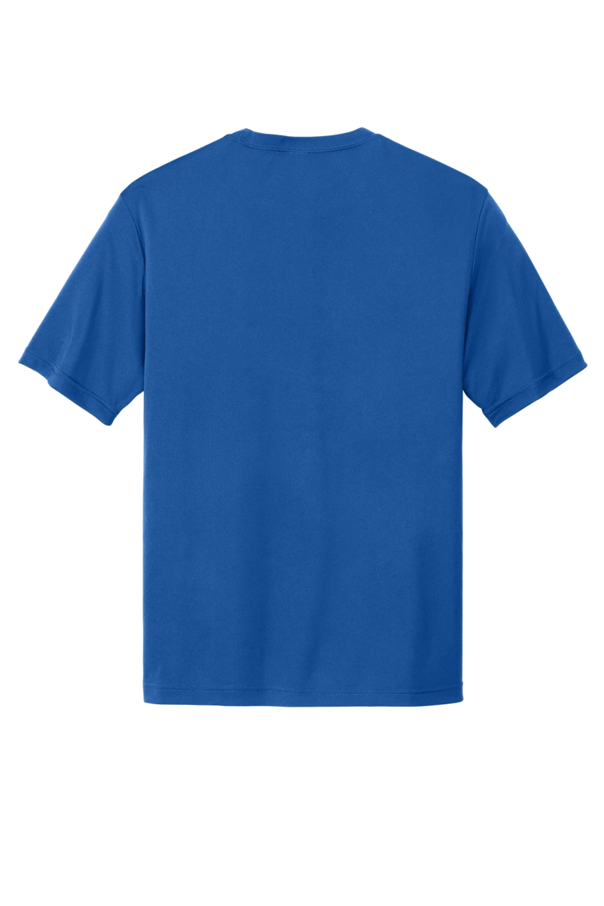 ST350_True Royal_Flat_Back