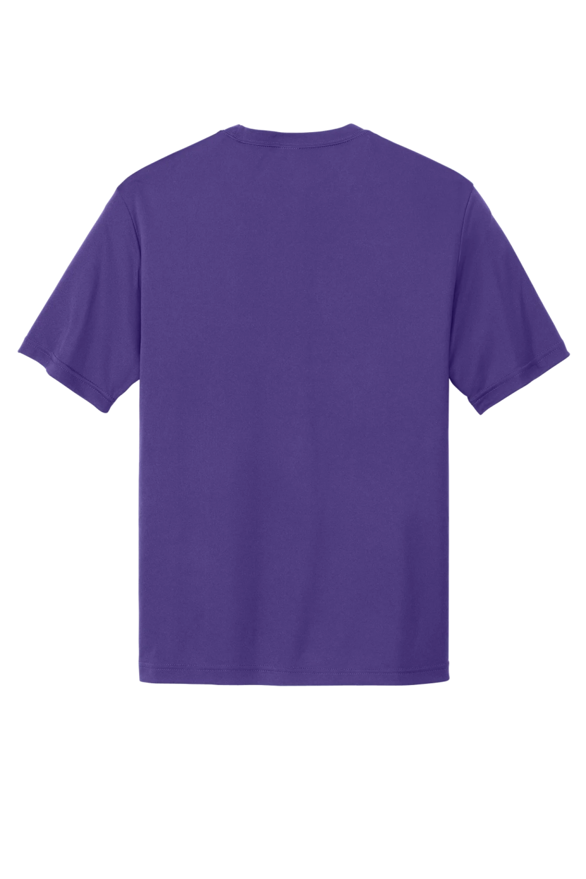ST350_purple_flat_back