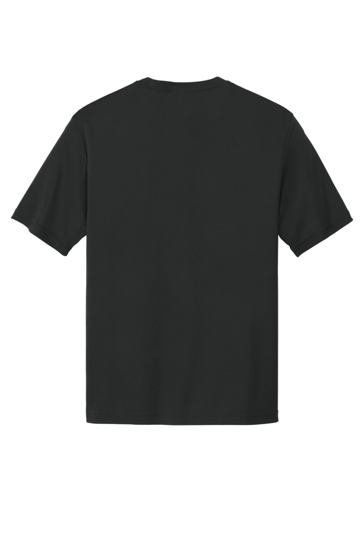ST350_Black_flat_back