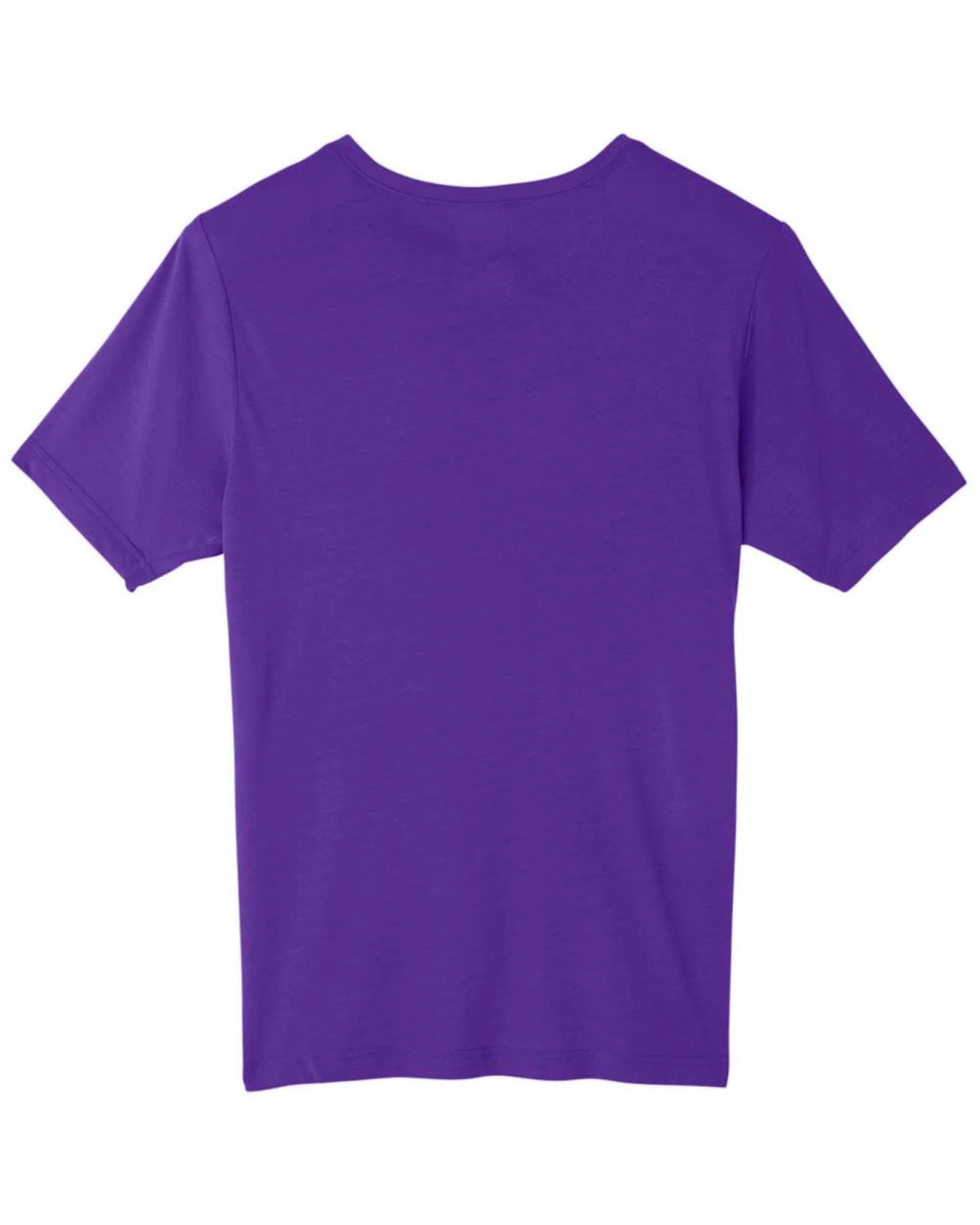 CORE365_CE111_Campus_Purple_Back_High