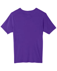 CORE365_CE111_Campus_Purple_Back_High