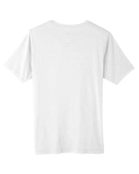 CORE365_CE111_White_Back_High