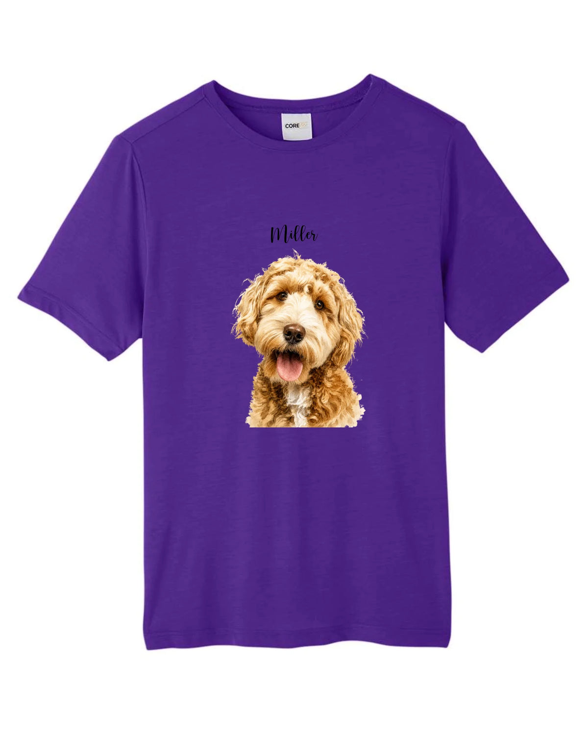 CORE365_CE111_Campus_Purple_Front_High