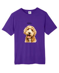 CORE365_CE111_Campus_Purple_Front_High