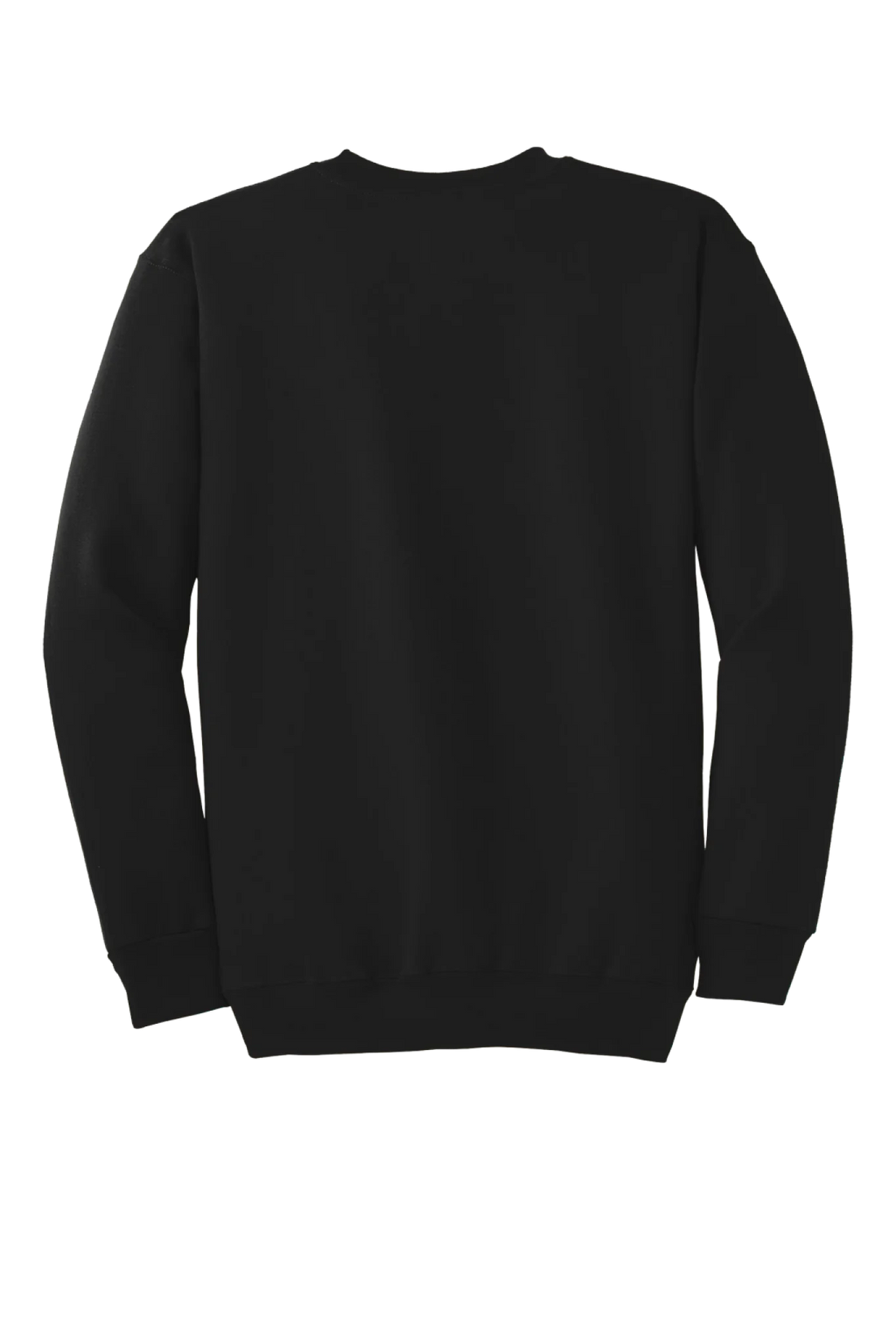 PC90_jetBlack_flat_back
