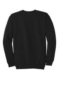 PC90_jetBlack_flat_back