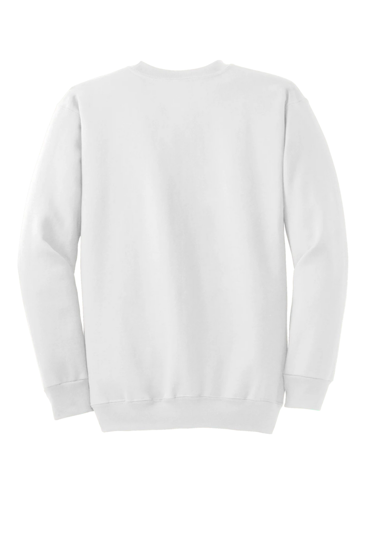 PC90_white_flat_back