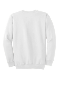 PC90_white_flat_back