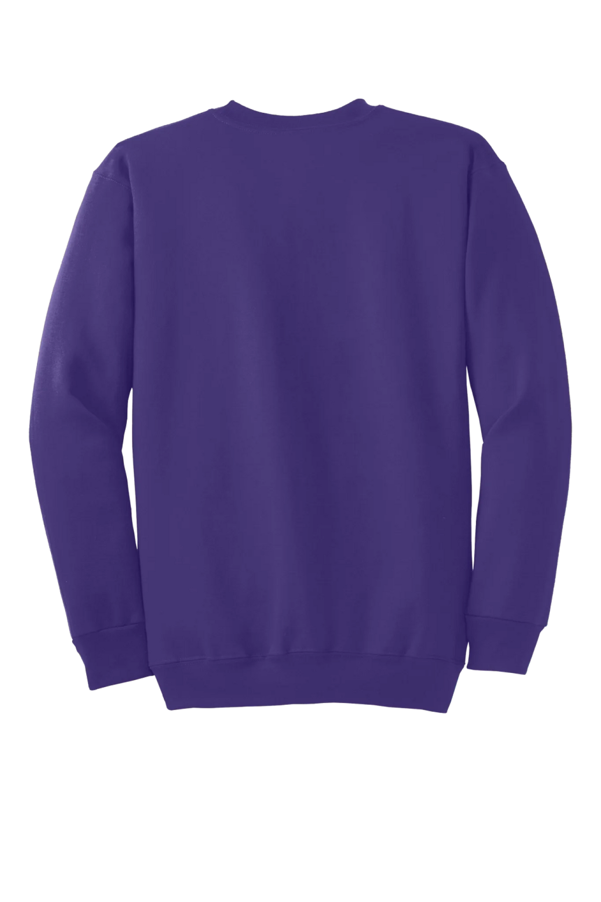 PC90_purple_flat_back