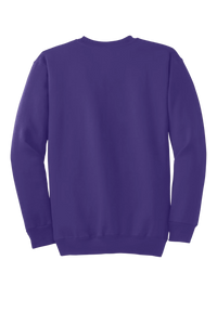 PC90_purple_flat_back