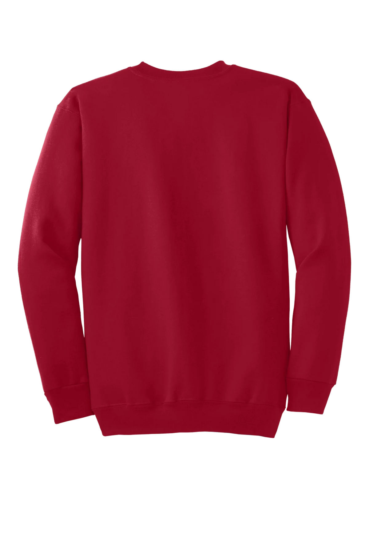 PC90_red_flat_back