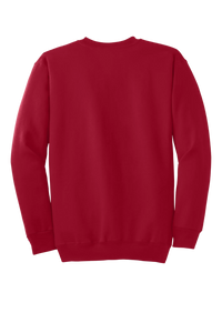PC90_red_flat_back