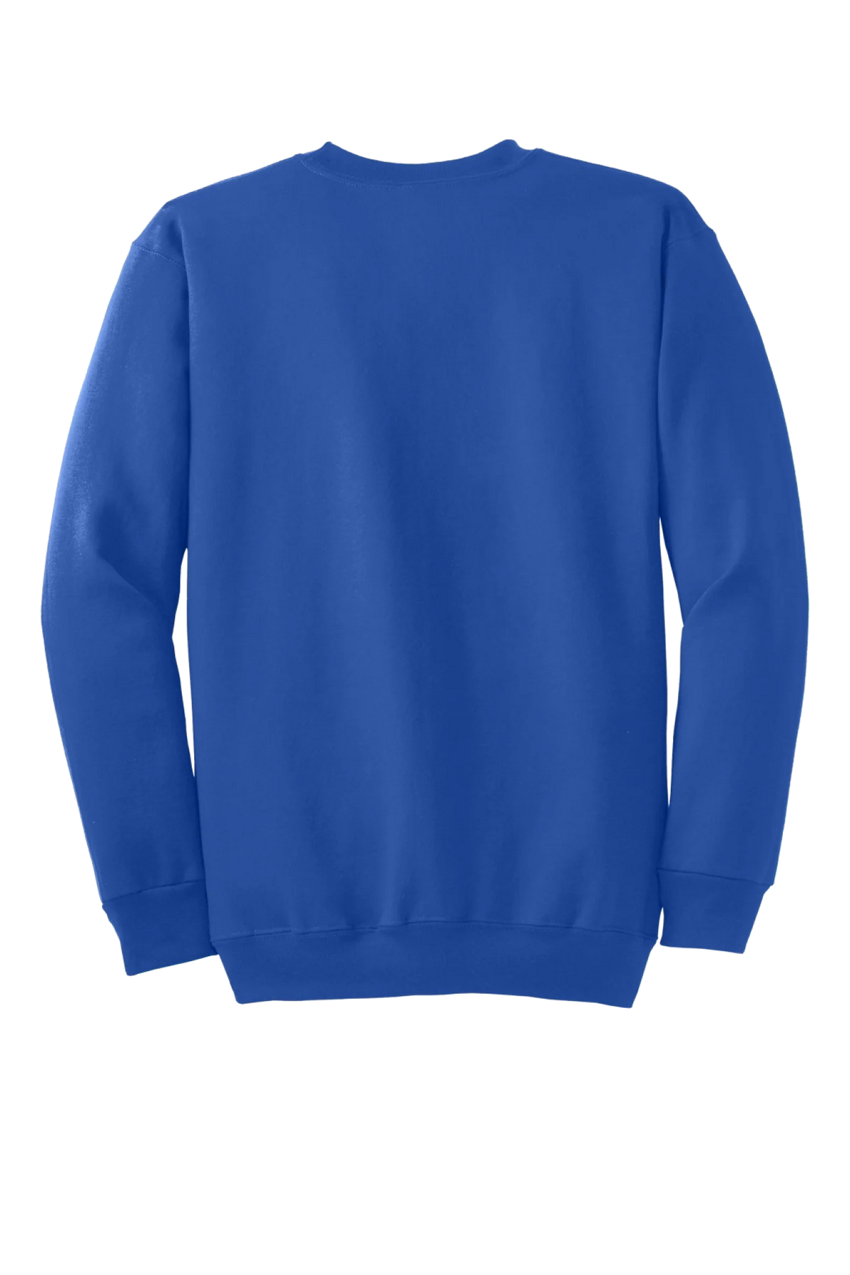 PC90_royal_flat_back