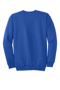 PC90_royal_flat_back