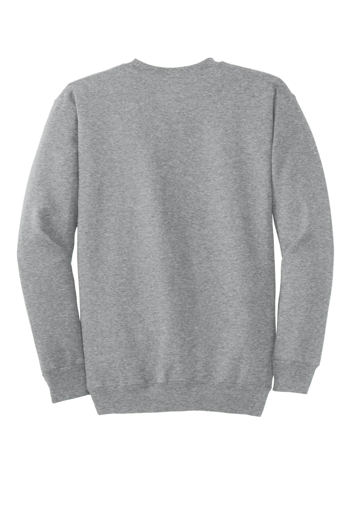 PC90_athleticheather_flat_back