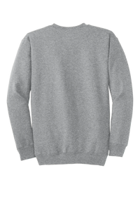 PC90_athleticheather_flat_back