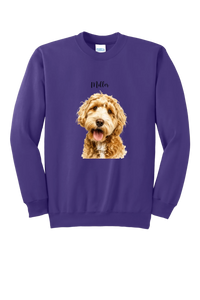 PC90_purple_flat_front