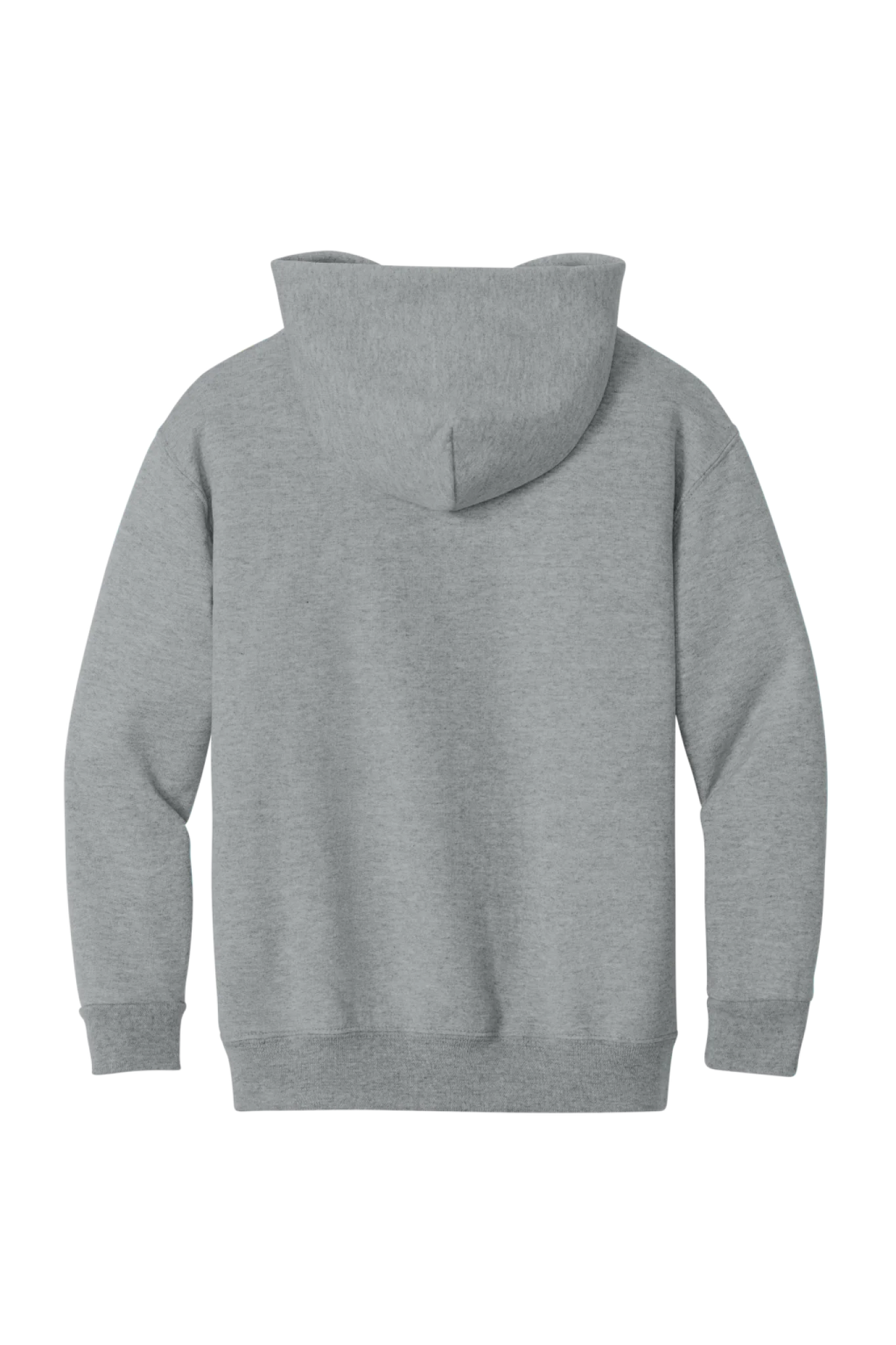 996Y_Athletic Heather_Flat_Back