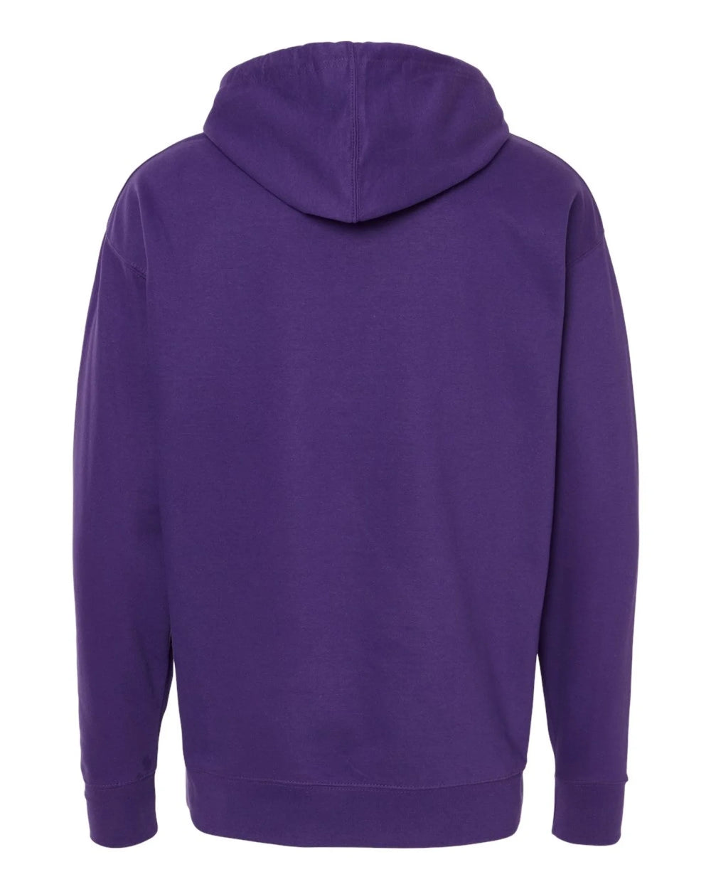 Independent_Trading_Co._SS4500_Purple_Back_High