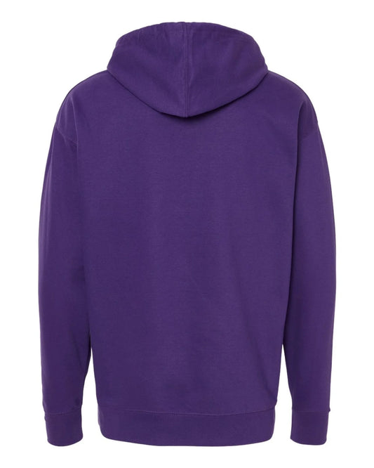 Independent_Trading_Co._SS4500_Purple_Back_High
