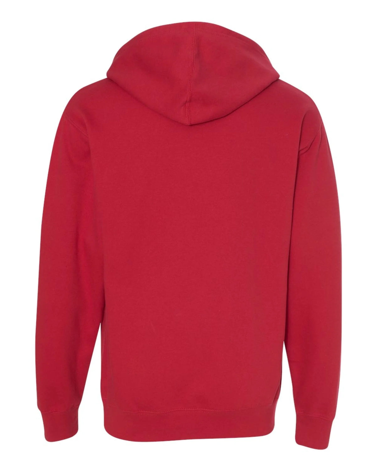 Independent_Trading_Co._SS4500_Red_Back_High