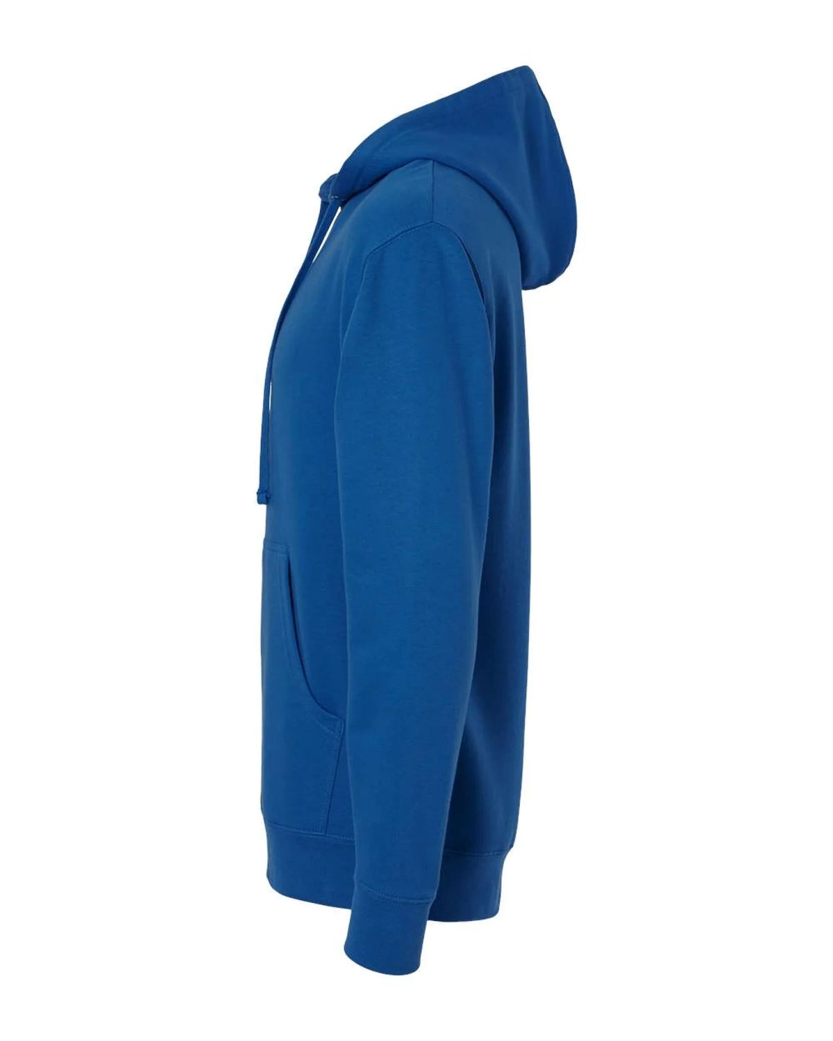 Independent_Trading_Co._SS4500_Royal_DirectSide_High