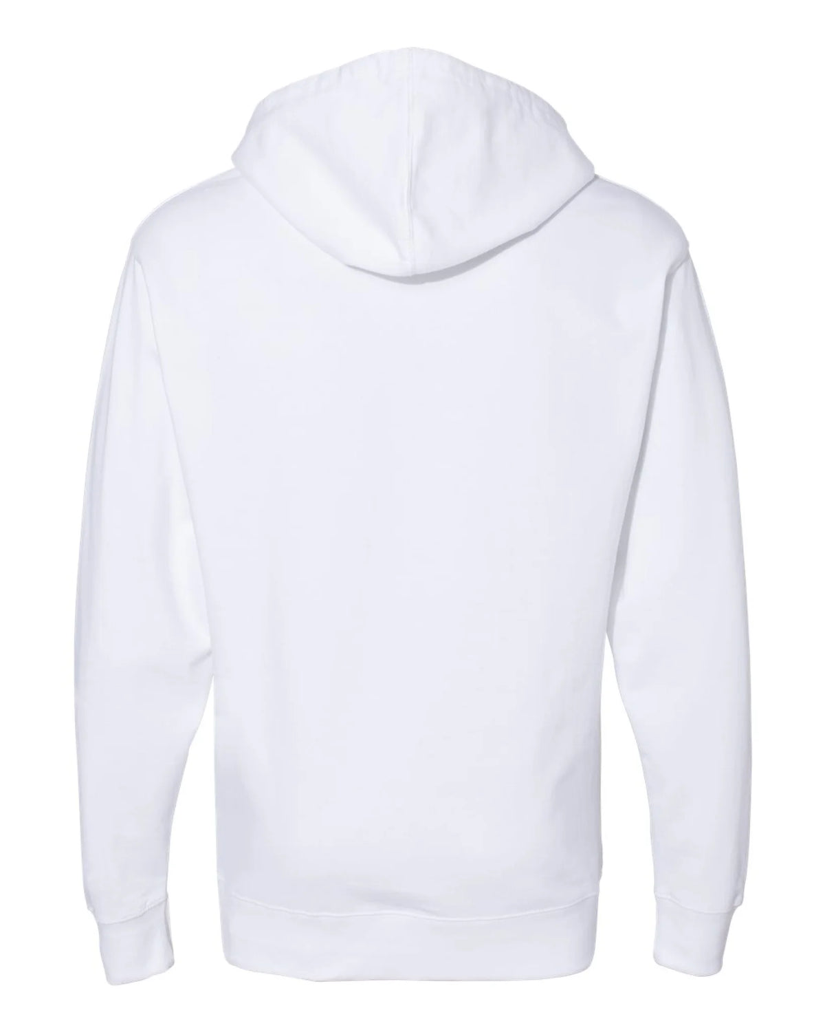 Independent_Trading_Co._SS4500_White_Back_High