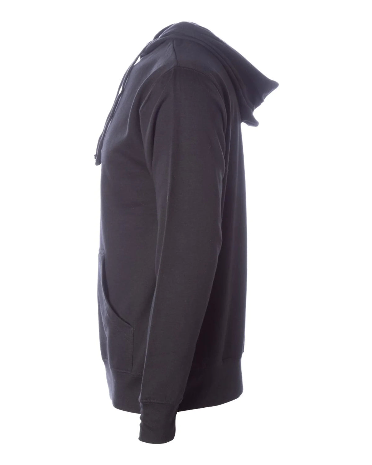 Independent_Trading_Co._SS4500_Black_DirectSide_High