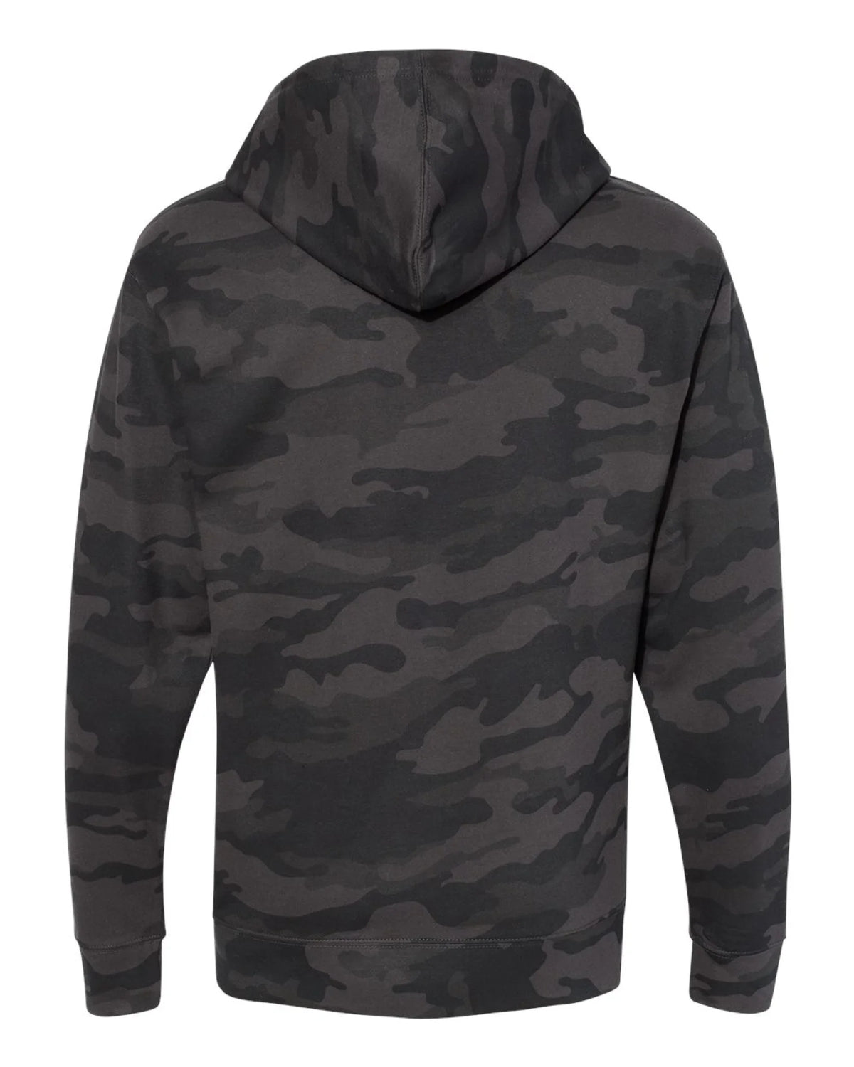 Independent_Trading_Co._SS4500_Black_Camo_Back_High